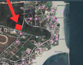 Mangalia, str. Ferdinand nr. 32, Jupiter.