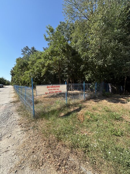 Mangalia, str. Ferdinand nr. 32, Jupiter.