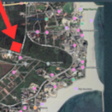 Mangalia, str. Ferdinand nr. 32, Jupiter