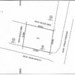 Mangalia, str. Ferdinand nr. 32, Jupiter.