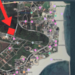 Mangalia, str. Ferdinand nr. 32, Jupiter.